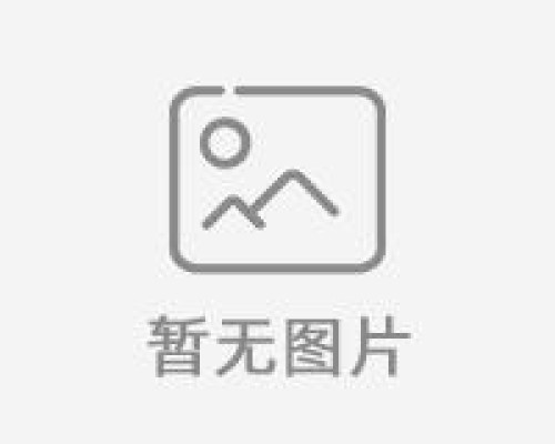 房县抖音图文代运营服务